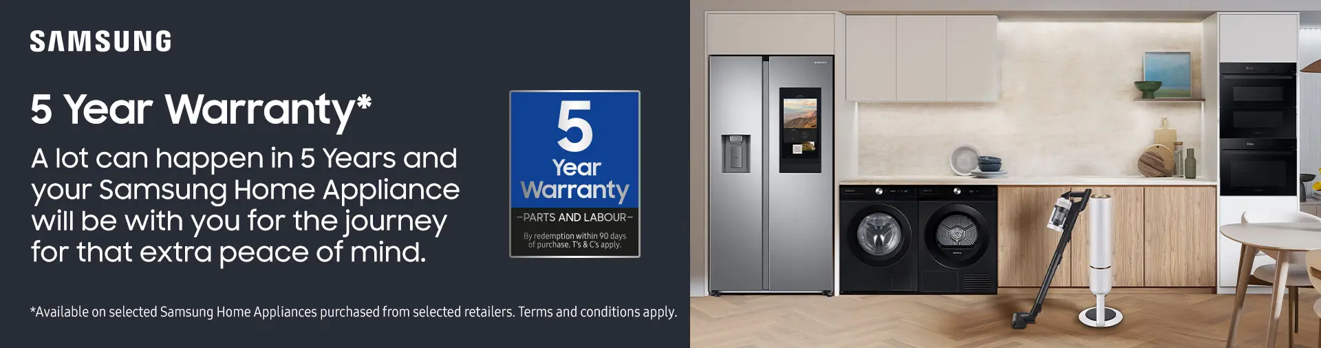 Samsung-5-Year-Warranty